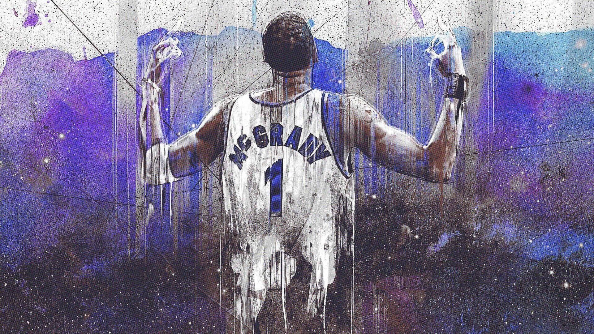 _快船迎前所未有的挑战,全队团结一致_,快船队介绍