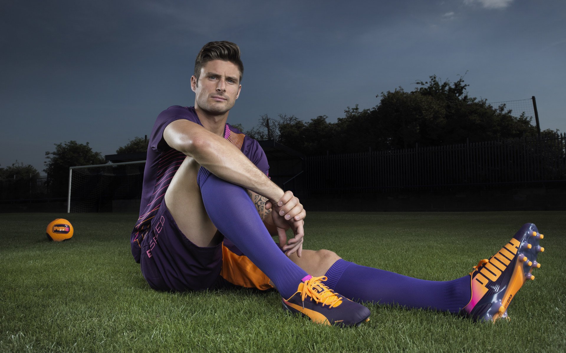 _智能运动科普馆:让运动更科学、更有趣_,运动科普室