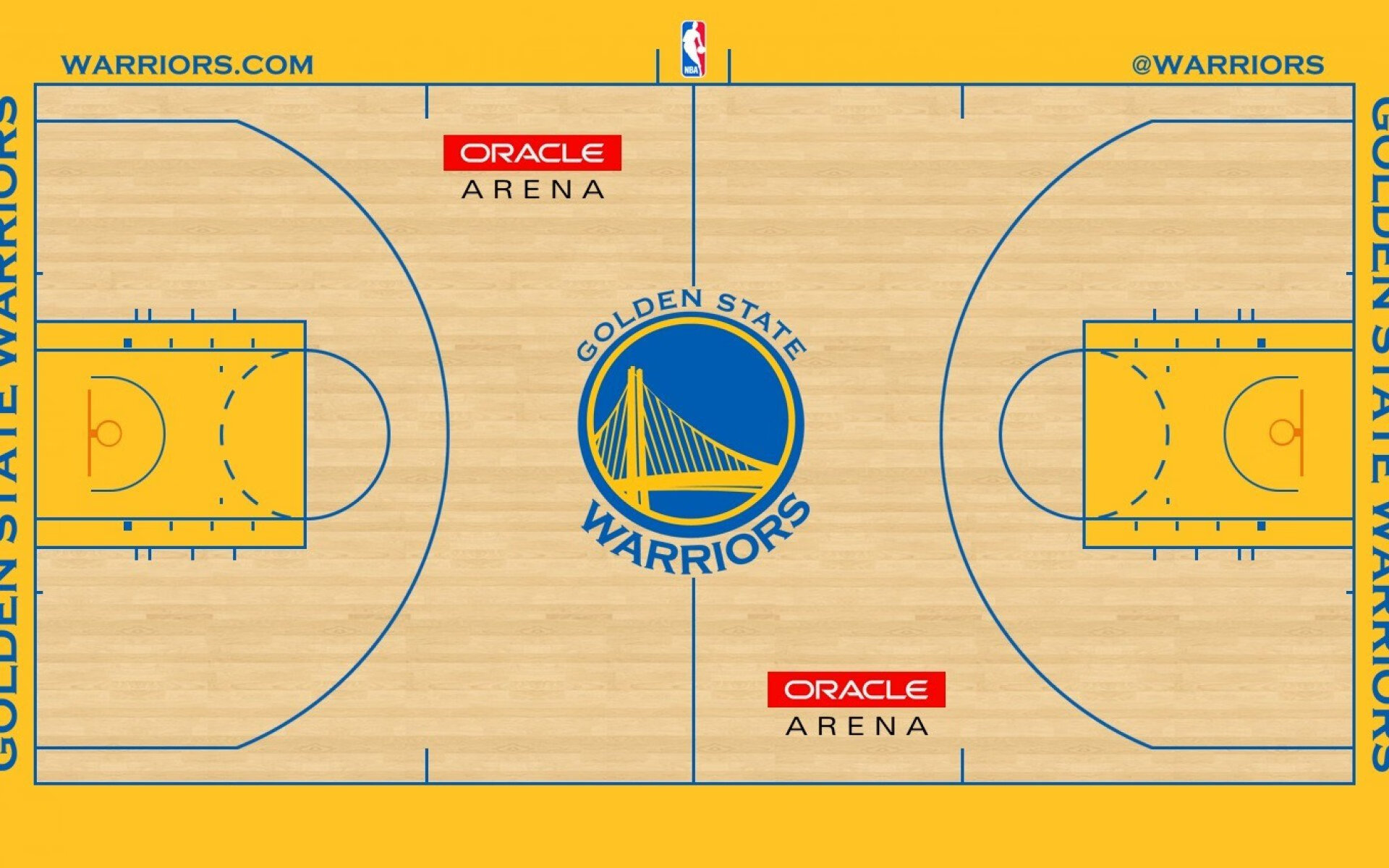 爱游戏-_红土季节：场地变更带来全新挑战_，红土地最佳观景时间