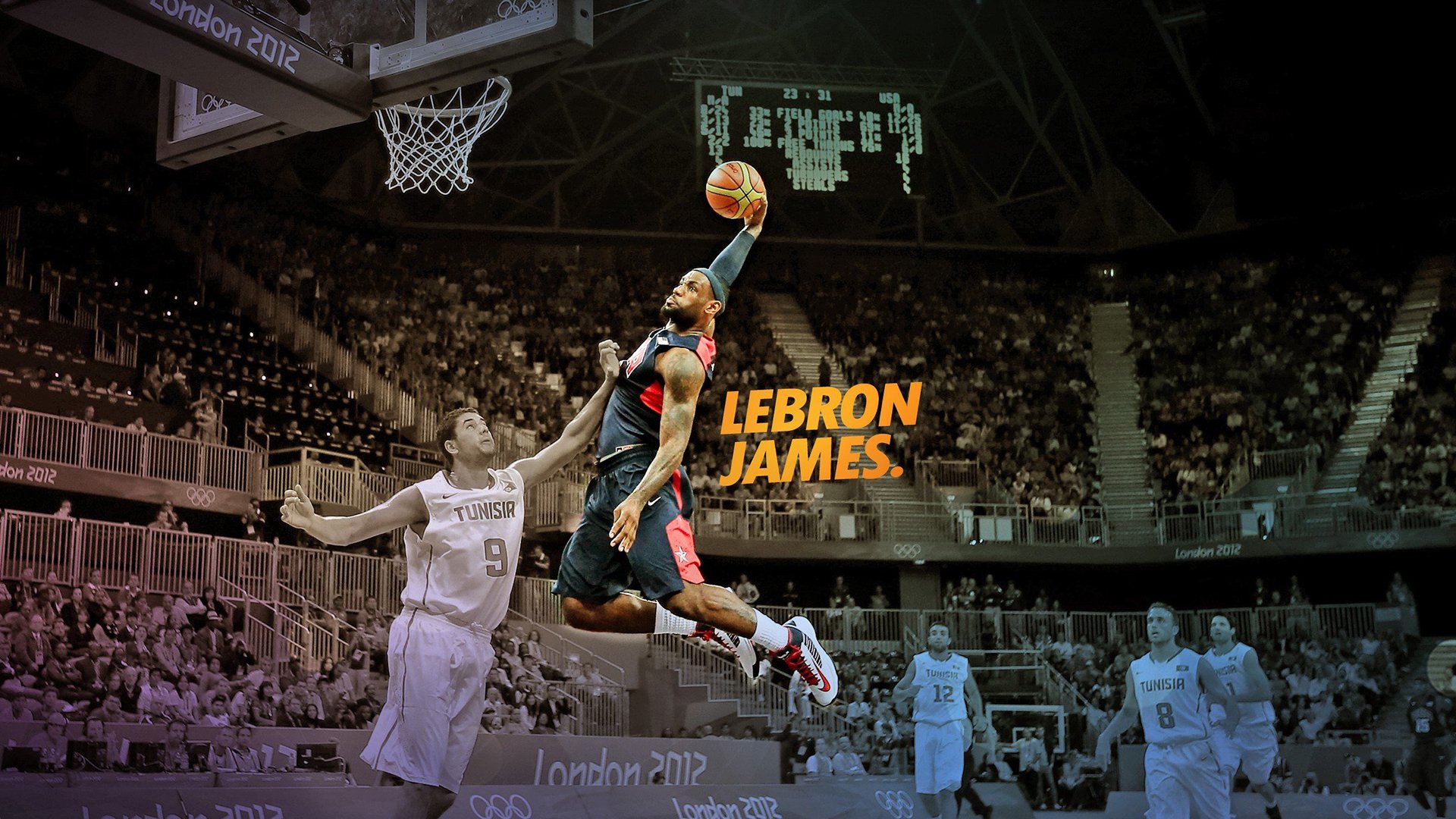 “德甲最后冲刺，竞争压力持续升高”，德甲最后一轮看点