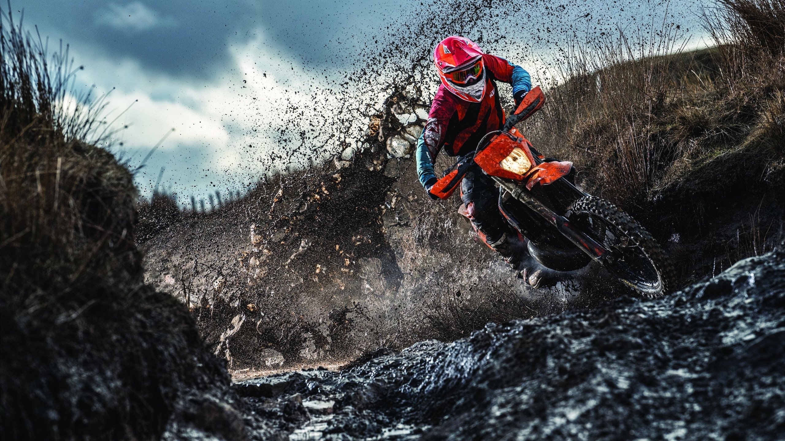 【逆境中的智慧】逆转赛中的战术布局分析，逆转比赛