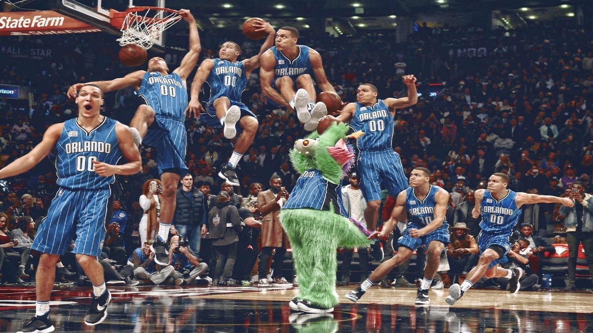 爱游戏大厅官网-全国青少年“篮球+文化”融合艺术展在合肥盛大推出，丰富青训文化内涵