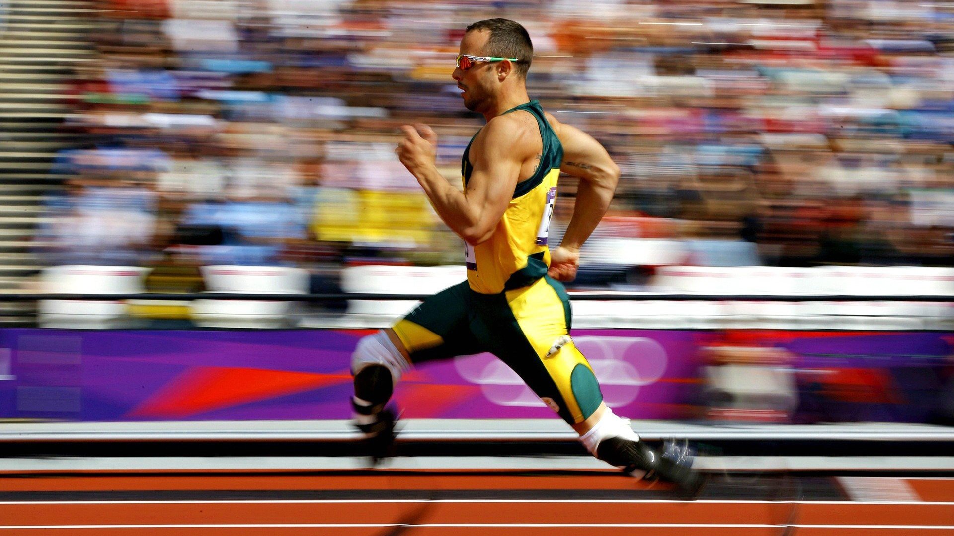 爱游戏网页版-全球电竞市场规模不断攀升，全球电竞游戏市场规模