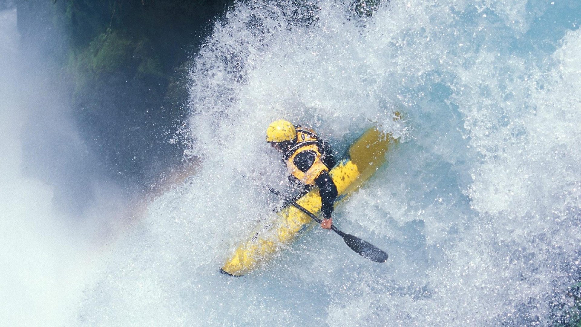 图卢兹主场逆袭，豪取宝贵积分，图卢兹crous