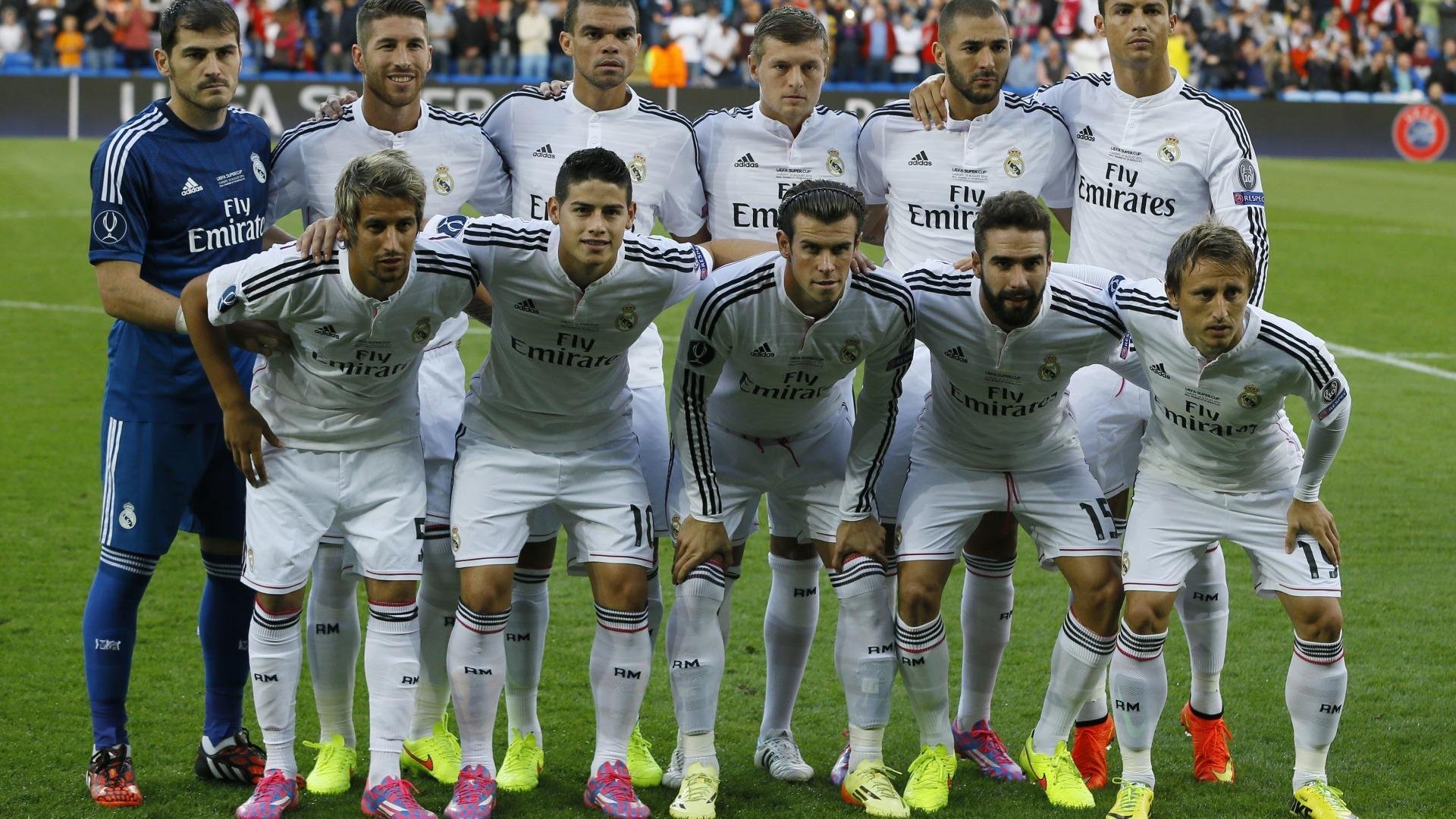 巴西队在美洲杯小组赛中1-1战平哥伦比亚,排名小组第二,美洲杯赛程2021巴西对哥伦比亚