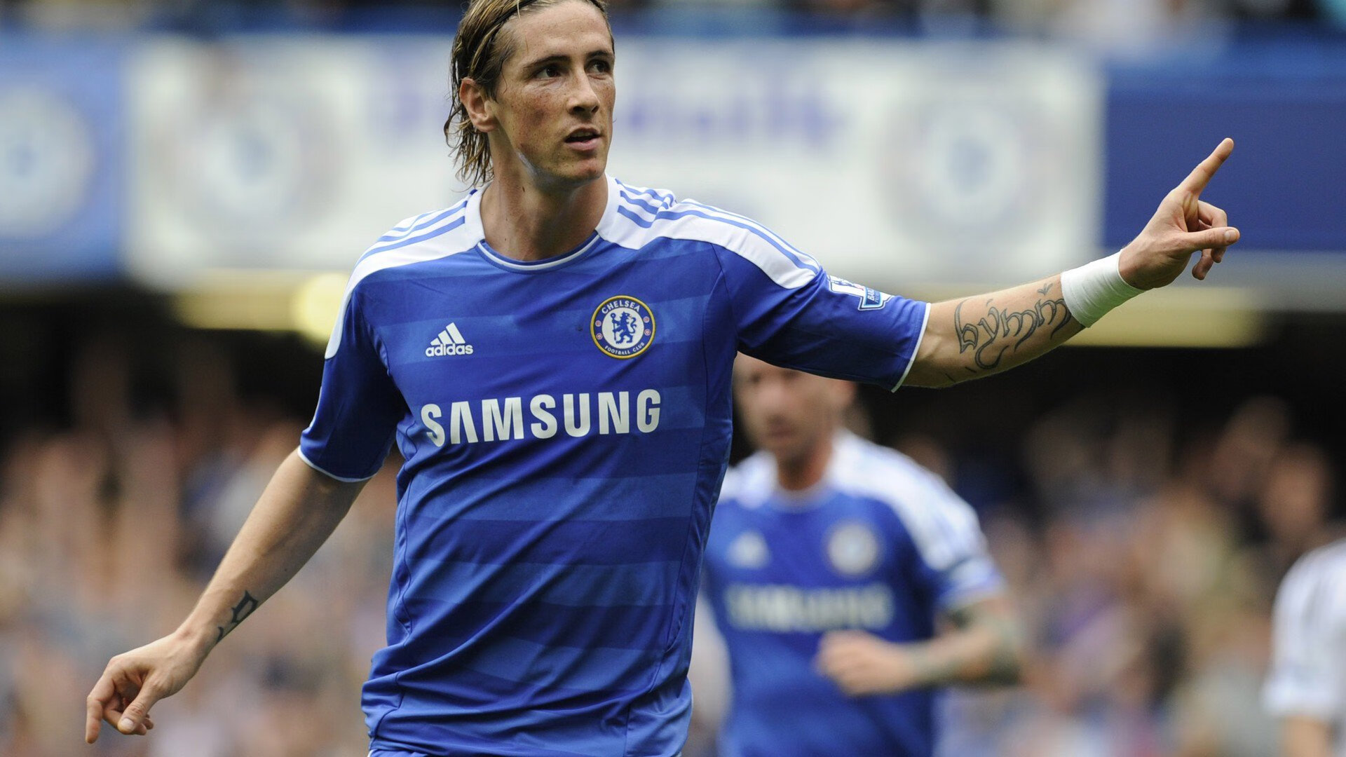 德甲：拜仁轮换阵容3-0击败勒沃库森，积分持续领先，拜仁 德甲