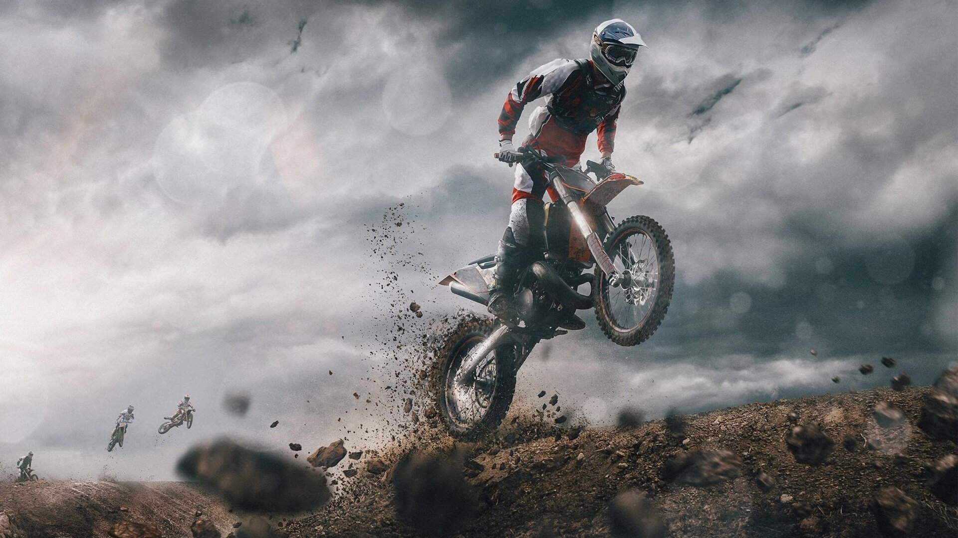 户外攀岩赛事,挑战极限的高墙之战,户外攀岩危险吗