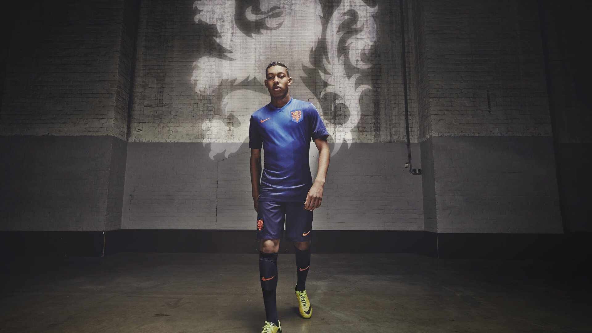 爱游戏官方网站入口登录-本周焦点：哪些球队值得关注？，哪些球队厉害