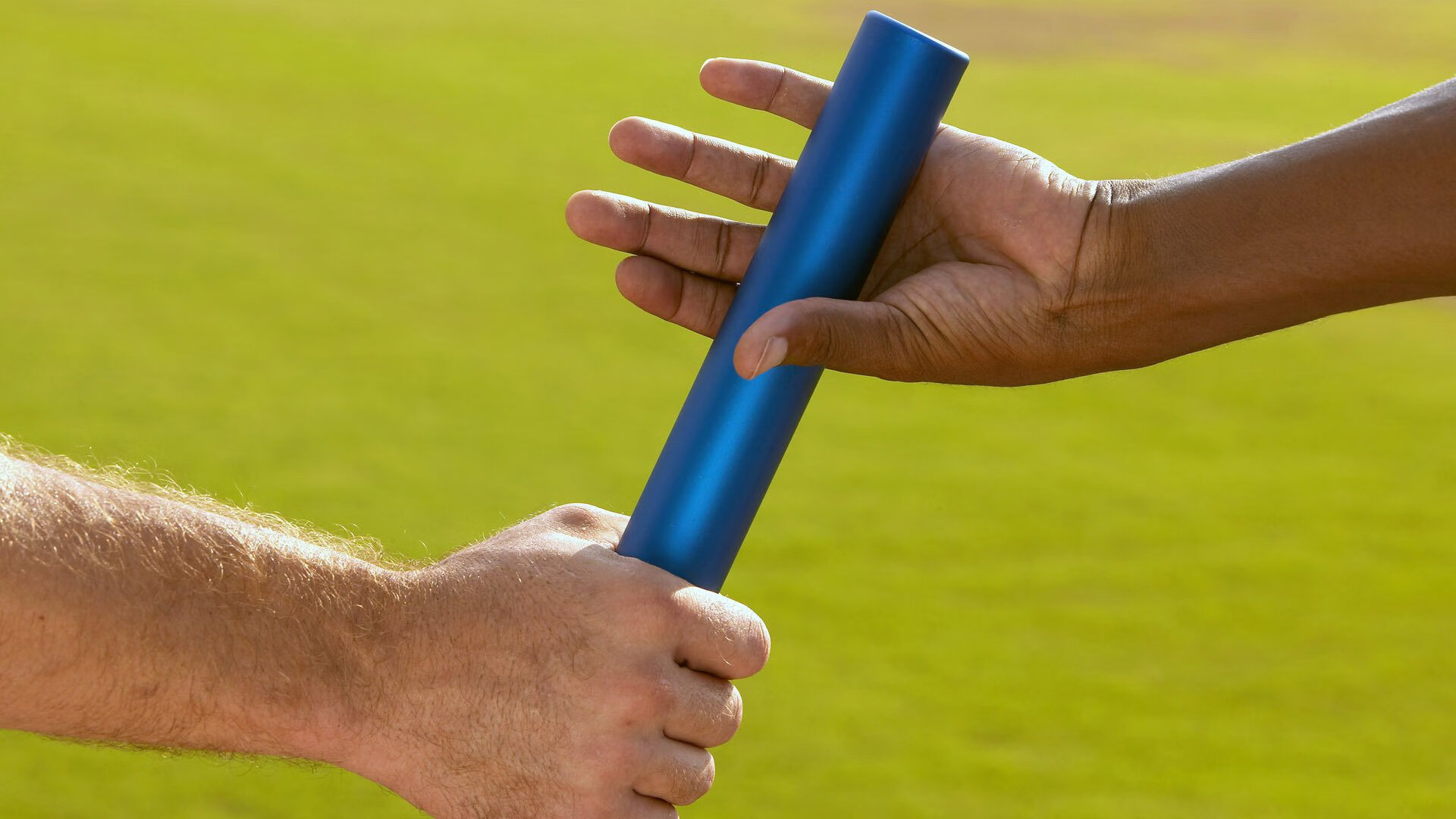 篮球赛事转播技术创新提升观赛体验,篮球赛事转播机位布置